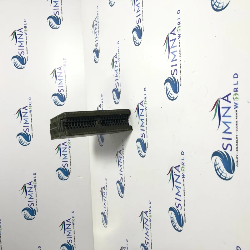 Siemens 6ES7 322-1BL00-0AA0 SIMATIC S7-300 Digital Output Module SM322 thumbnail 2